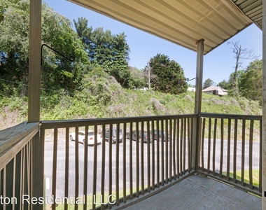 1591 Park City Road - Photo Thumbnail 13