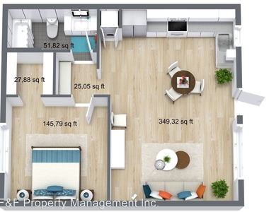 9808 Paseo Montalban - Photo Thumbnail 10