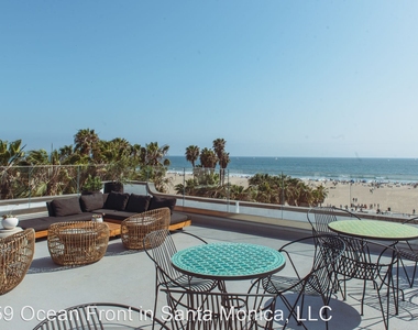 1659 Ocean Front Walk - Photo Thumbnail 3