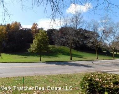 2630 Humboldt Rd. / 524-526-530-540 Baird Creek Rd - Photo Thumbnail 15