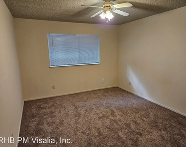 3321 W Hillsdale Ave - Photo Thumbnail 12