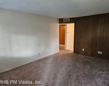 3321 W Hillsdale Ave - Photo Thumbnail 6