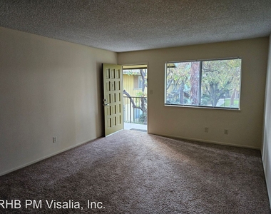 3321 W Hillsdale Ave - Photo Thumbnail 8