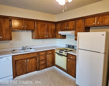 3321 W Hillsdale Ave - Photo Thumbnail 10