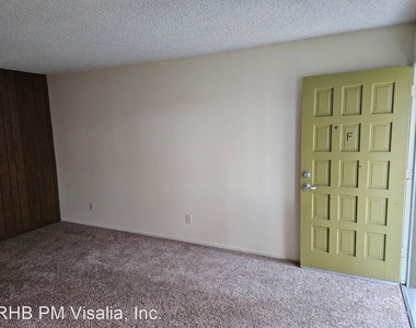 3321 W Hillsdale Ave - Photo Thumbnail 7