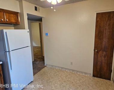 3321 W Hillsdale Ave - Photo Thumbnail 11