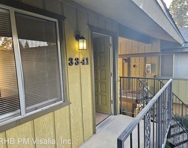 3321 W Hillsdale Ave - Photo Thumbnail 17