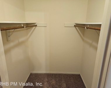 3321 W Hillsdale Ave - Photo Thumbnail 0