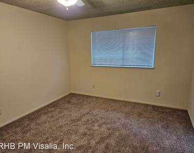 3321 W Hillsdale Ave - Photo Thumbnail 15