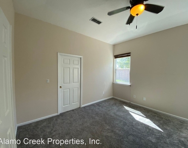 757 Laurelwood Cir. - Photo Thumbnail 30