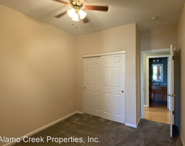 757 Laurelwood Cir. - Photo Thumbnail 24