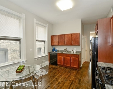 2303 N Oakley - Photo Thumbnail 2