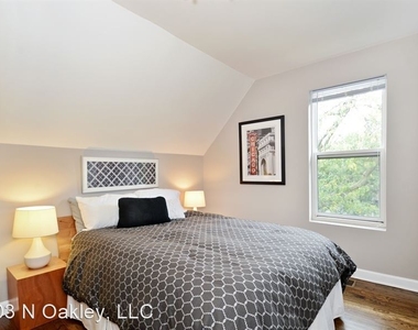 2303 N Oakley - Photo Thumbnail 5