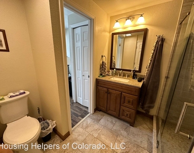 2201 Pearl St. Unit 321 - Photo Thumbnail 10