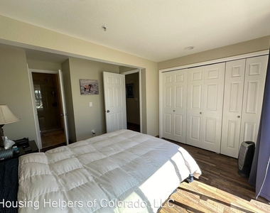 2201 Pearl St. Unit 321 - Photo Thumbnail 8