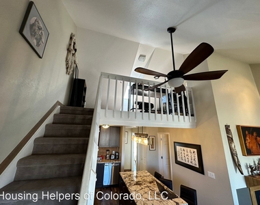 2201 Pearl St. Unit 321 - Photo Thumbnail 6