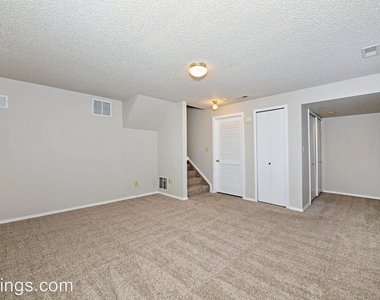 1255 Grass Valley Dr - Photo Thumbnail 22