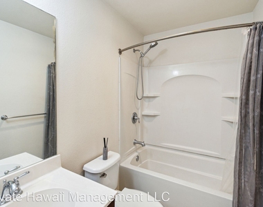 540 Manawai Street, #602, - Photo Thumbnail 36