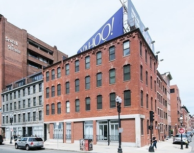 55 Cooper Street - Photo Thumbnail 7