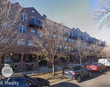 2504-16 North Willetts Court - Photo Thumbnail 0