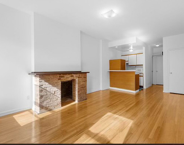 358 East 51st Street - Photo Thumbnail 2