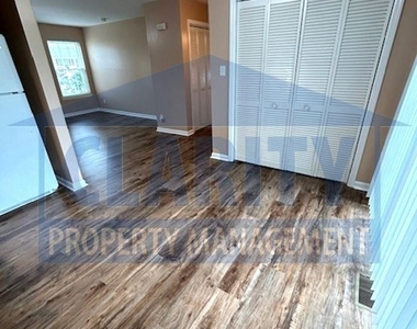 2715 Villa Dr. Nw Apt A - Photo Thumbnail 5