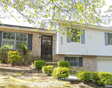 6233 Canoe Lane - Photo Thumbnail 21