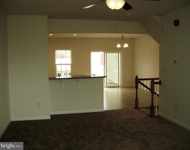 222 Compass Dr - Photo Thumbnail 9