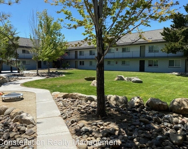 2710 Menlo Drive And 1549 N Lompa Lane - Photo Thumbnail 5