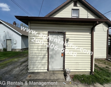 2828 Raymond St - Photo Thumbnail 1