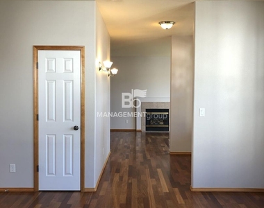 229 Sw 105th Terrace - Photo Thumbnail 6