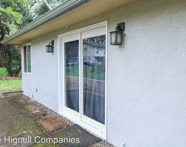 5318 Scottwood Rd. - Photo Thumbnail 4