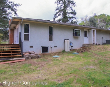 5318 Scottwood Rd. - Photo Thumbnail 35