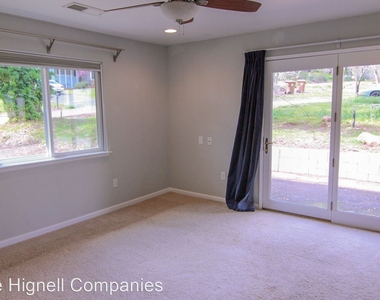 5318 Scottwood Rd. - Photo Thumbnail 24