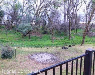 5318 Scottwood Rd. - Photo Thumbnail 41