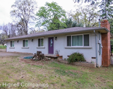 5318 Scottwood Rd. - Photo Thumbnail 1