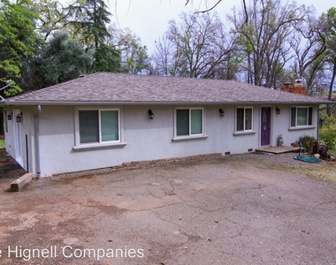 5318 Scottwood Rd. - Photo Thumbnail 0