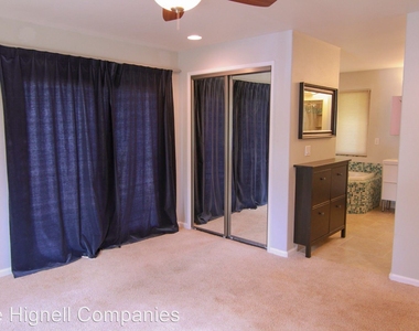 5318 Scottwood Rd. - Photo Thumbnail 25