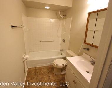 1744 South 63rd Street - Photo Thumbnail 10