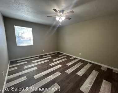 6036 Nw Expressway Unit C - Photo Thumbnail 17