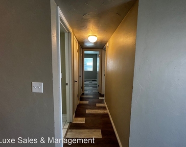 6036 Nw Expressway Unit C - Photo Thumbnail 8