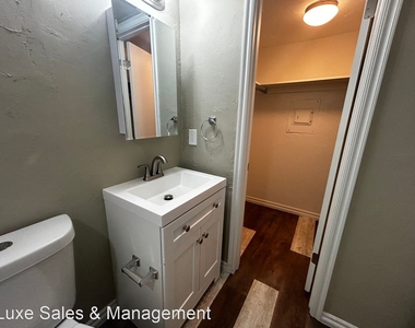 6036 Nw Expressway Unit C - Photo Thumbnail 25