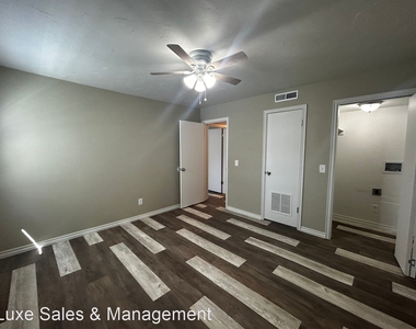 6036 Nw Expressway Unit C - Photo Thumbnail 10