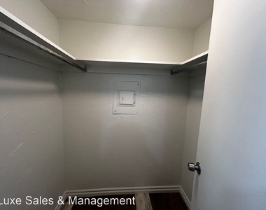 6036 Nw Expressway Unit C - Photo Thumbnail 20