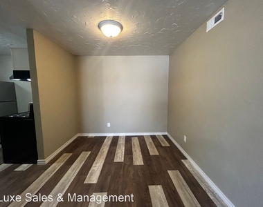 6036 Nw Expressway Unit C - Photo Thumbnail 4