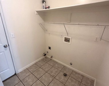 830 S. 550 E. - Photo Thumbnail 10