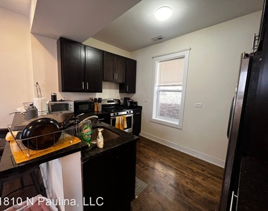 1810 N Paulina - Photo Thumbnail 41