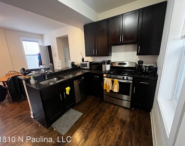 1810 N Paulina - Photo Thumbnail 42