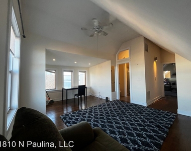 1810 N Paulina - Photo Thumbnail 30