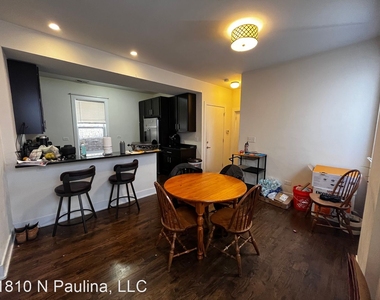 1810 N Paulina - Photo Thumbnail 37